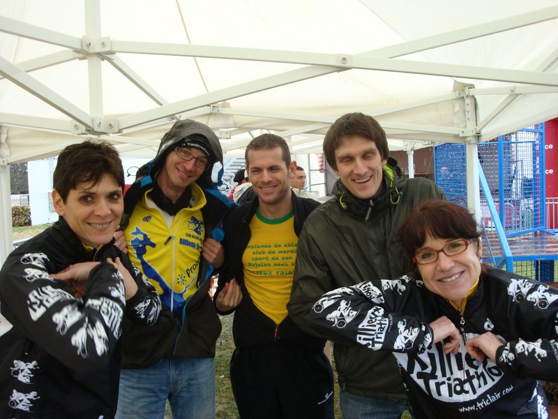 aquathlon-75.jpg
