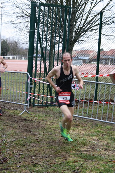 aquathlon-750.jpg