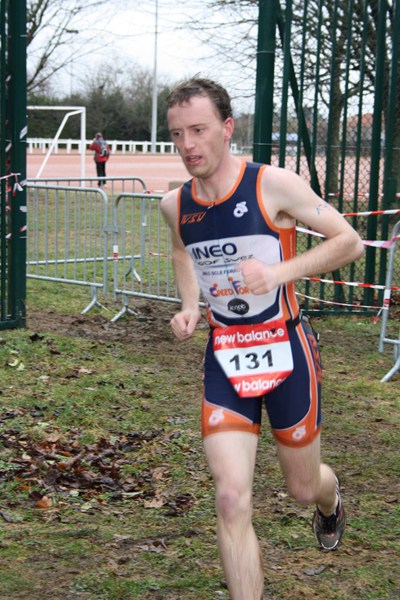 aquathlon-755.jpg