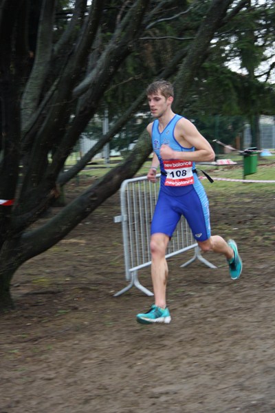 aquathlon-756.jpg