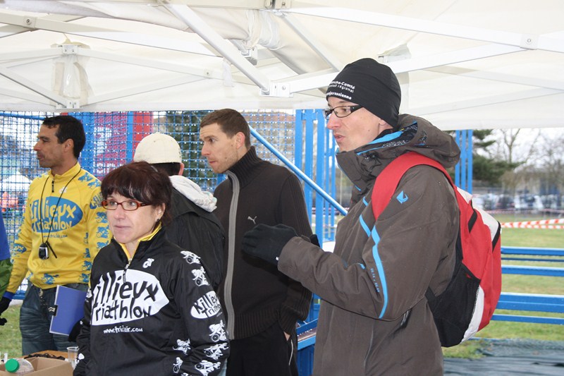 aquathlon-761.jpg