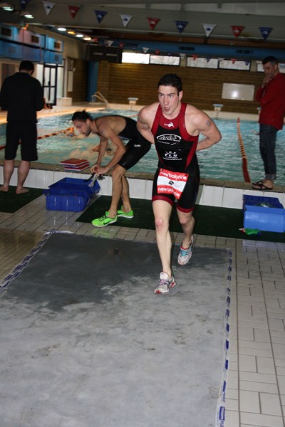 aquathlon-766.jpg