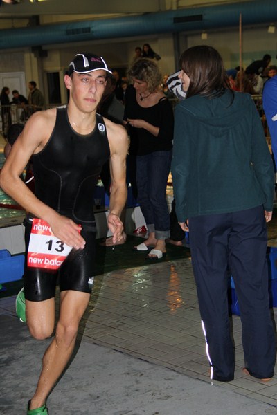 aquathlon-769.jpg