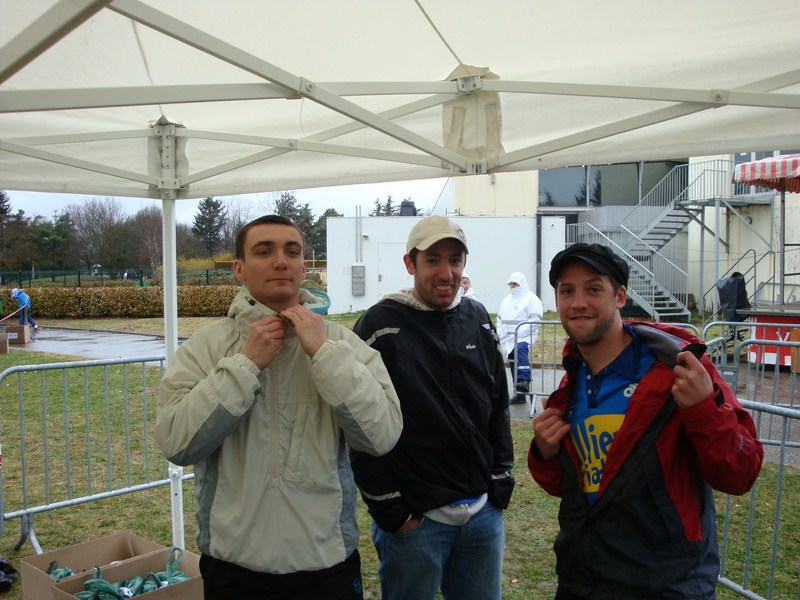 aquathlon-77.jpg