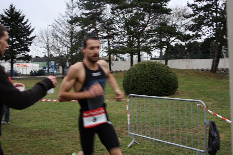 aquathlon-775.jpg