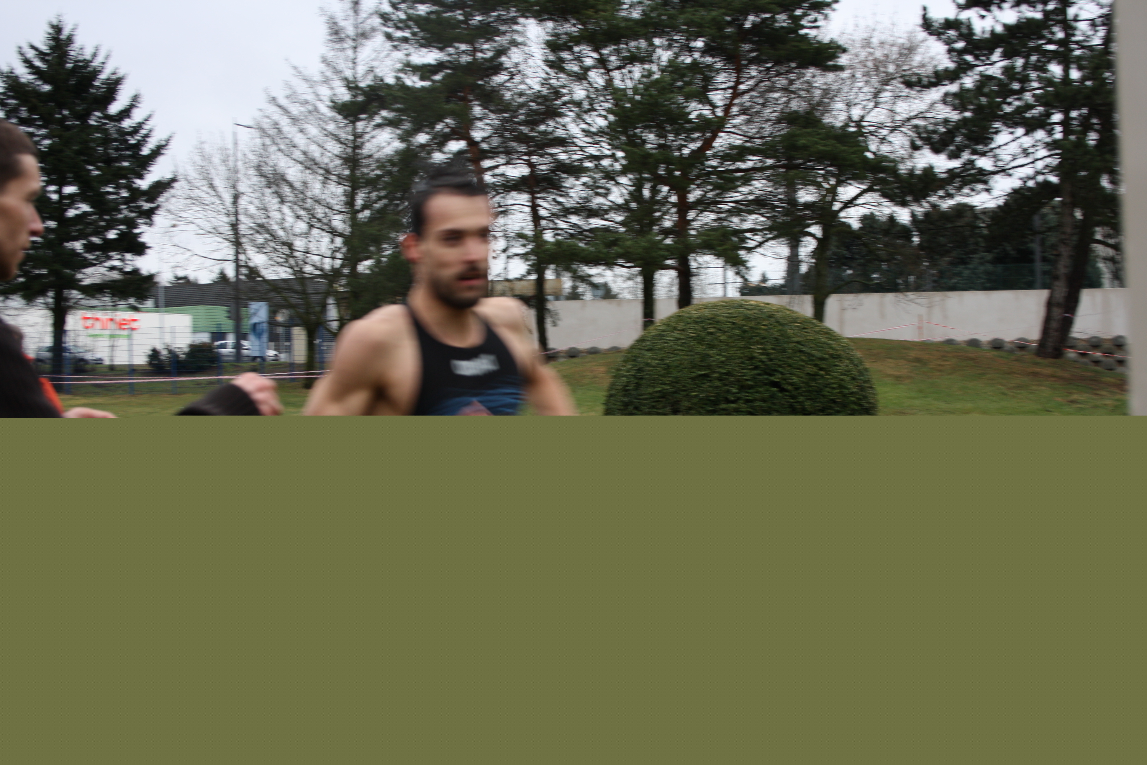 aquathlon-776.jpg
