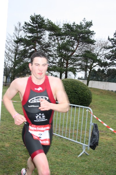 aquathlon-777.jpg