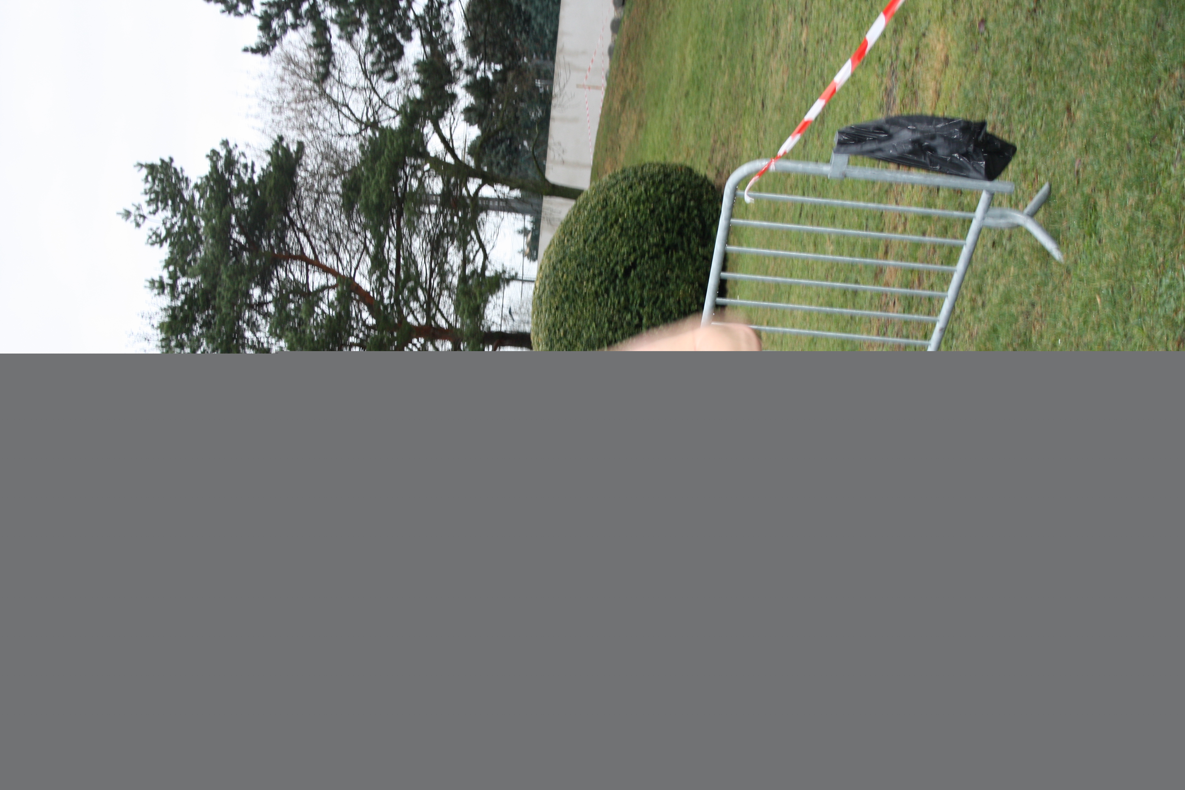 aquathlon-778.jpg