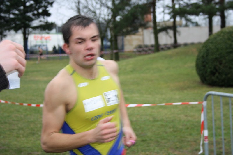 aquathlon-780.jpg