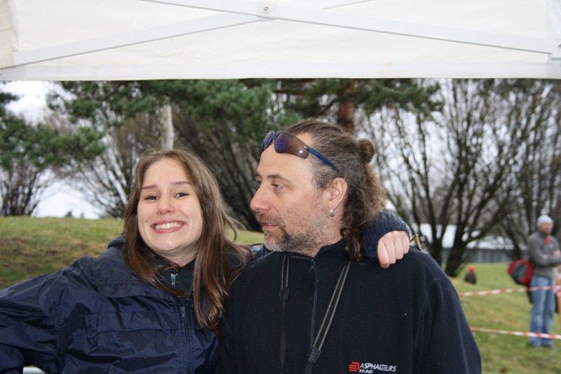 aquathlon-785.jpg