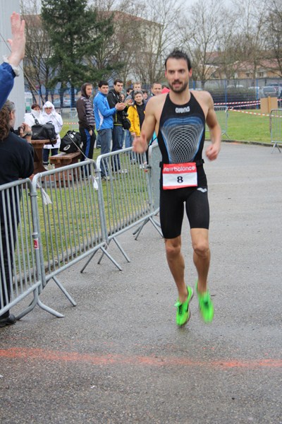 aquathlon-786.jpg