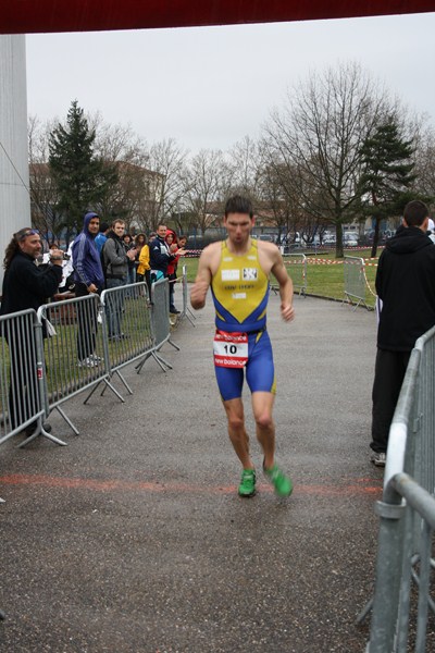 aquathlon-788.jpg