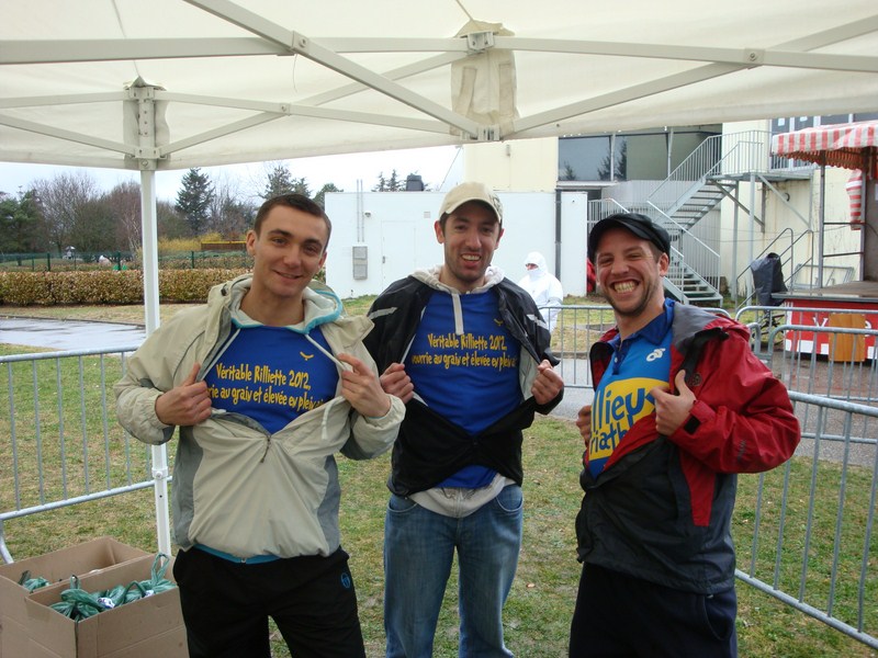 aquathlon-79.jpg