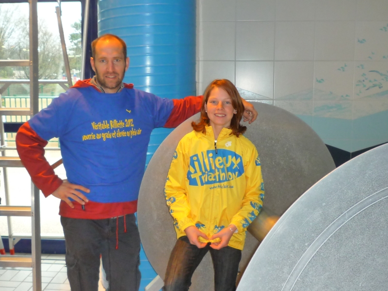 aquathlon-791.jpg