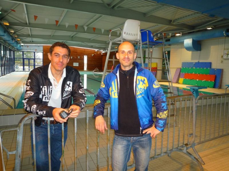 aquathlon-792.jpg