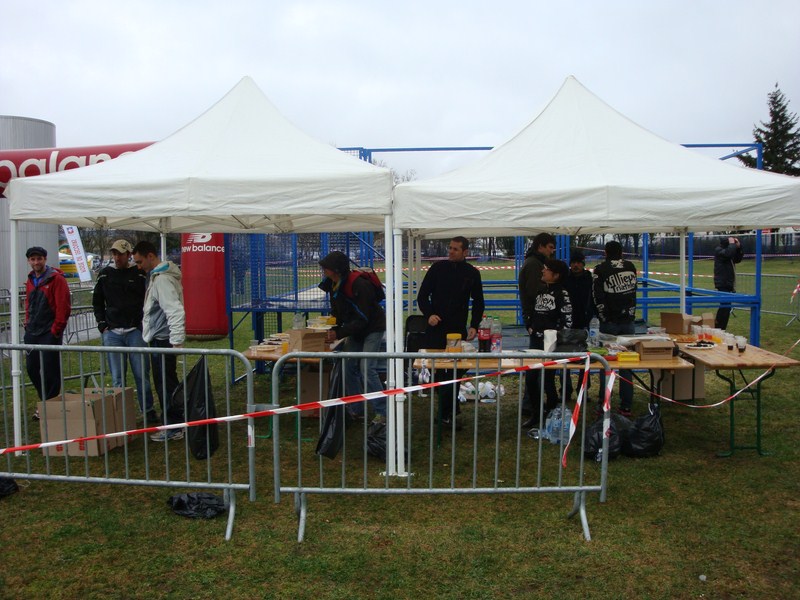 aquathlon-82.jpg
