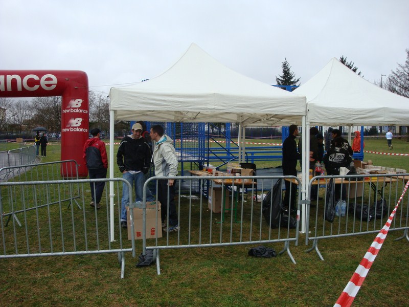 aquathlon-83.jpg