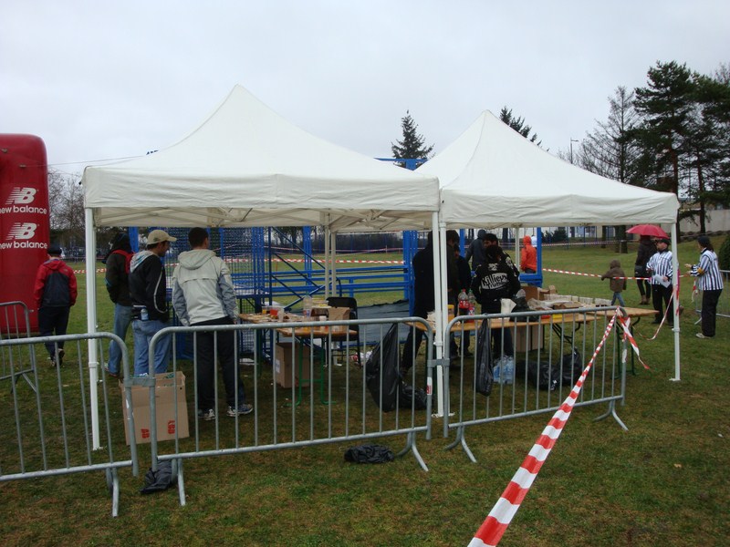 aquathlon-84.jpg
