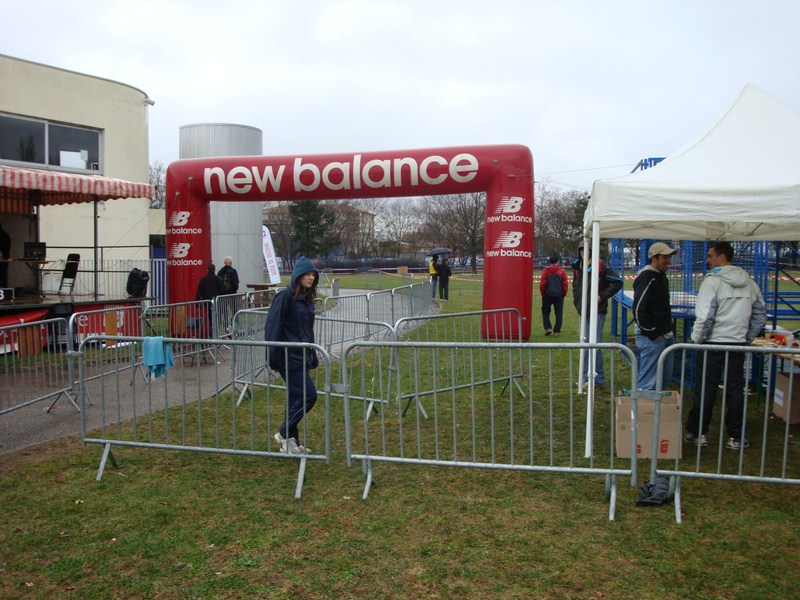 aquathlon-86.jpg