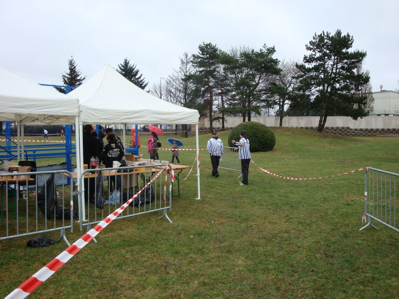 aquathlon-87.jpg