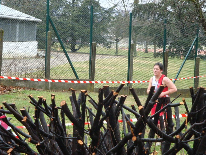 aquathlon-92.jpg
