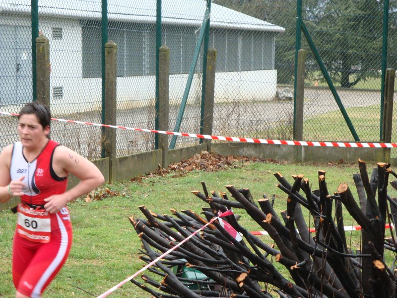 aquathlon-94.jpg