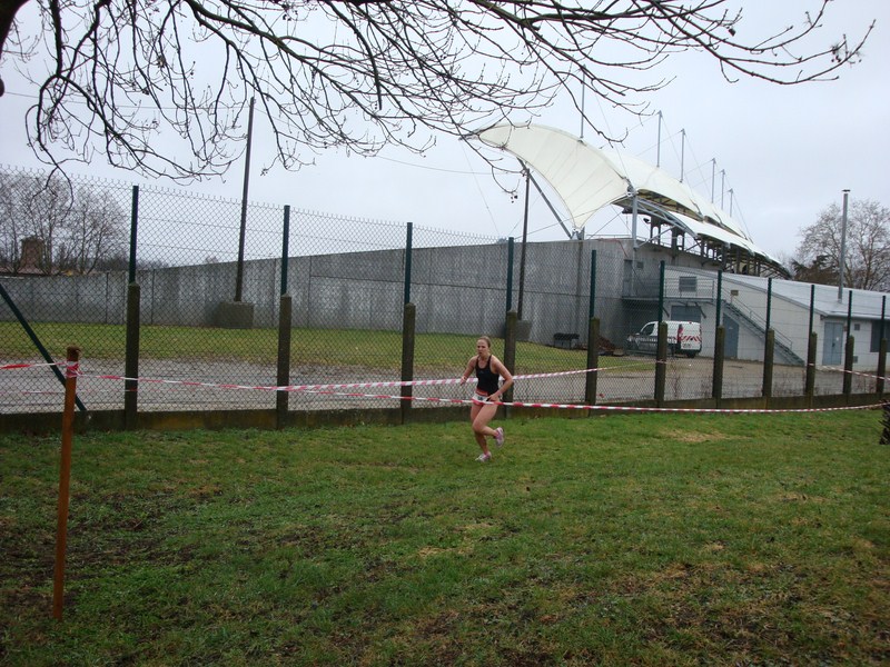aquathlon-95.jpg