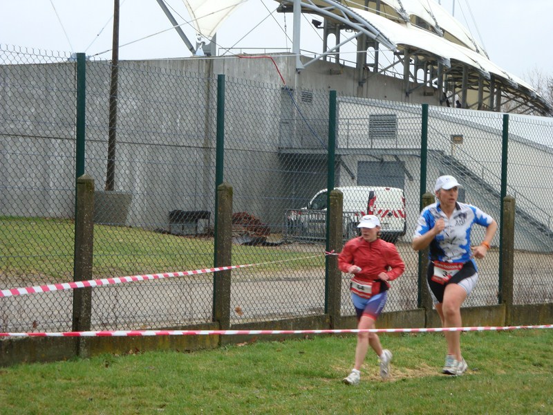 aquathlon-97.jpg