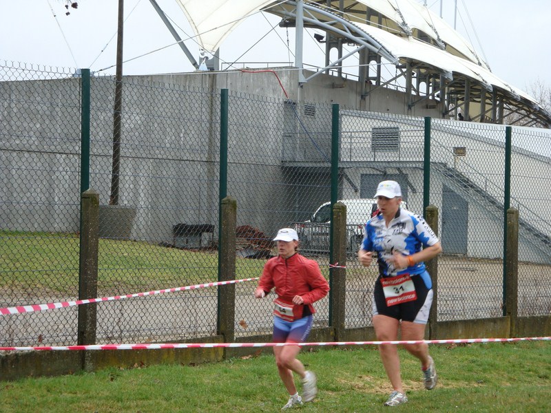 aquathlon-98.jpg
