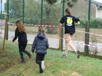 aquathlon-101.jpg