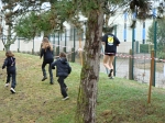 aquathlon-102.jpg