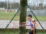 aquathlon-103.jpg