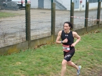 aquathlon-104.jpg
