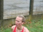 aquathlon-105.jpg