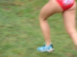 aquathlon-106.jpg