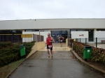 aquathlon-107.jpg