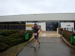 aquathlon-108.jpg