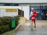 aquathlon-109.jpg