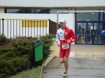 aquathlon-110.jpg