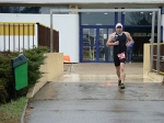 aquathlon-111.jpg