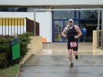 aquathlon-112.jpg