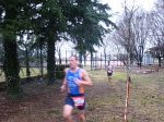 aquathlon-114.jpg