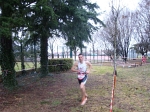 aquathlon-115.jpg