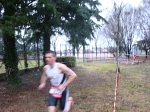 aquathlon-116.jpg