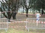 aquathlon-117.jpg