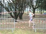 aquathlon-118.jpg