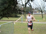 aquathlon-119.jpg