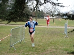 aquathlon-121.jpg