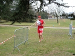 aquathlon-122.jpg