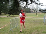 aquathlon-123.jpg